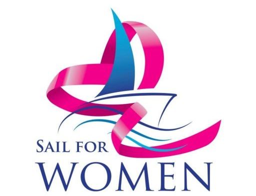 Sail For Women